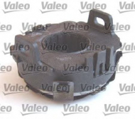 Комплект сцепления VALEO 003388
