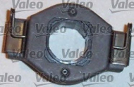 Комплект сцепления VALEO 003401