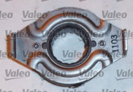 Комплект сцепления VALEO 003417