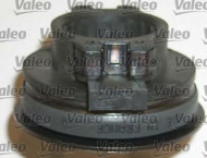 Комплект сцепления VALEO 003419