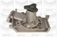 Насос GRAF PA437A