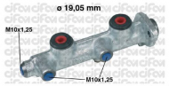Цилиндр CIFAM 202-068