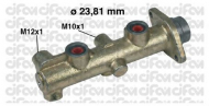 Цилиндр CIFAM 202-164