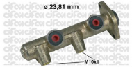 Цилиндр CIFAM 202-169