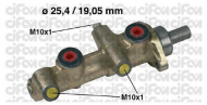 Цилиндр CIFAM 202-174