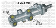 Цилиндр CIFAM 202-239