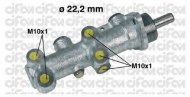Цилиндр CIFAM 202-241