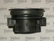 Комплект сцепления VALEO 006729