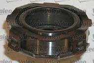 Комплект сцепления VALEO 006736