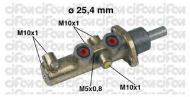 Цилиндр CIFAM 202-446