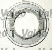 Комплект сцепления VALEO 006765