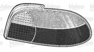 Фонарь VALEO 086730