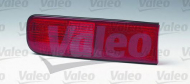 Фонарь VALEO 087330