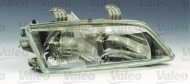 Фара VALEO 087916