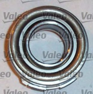 Комплект сцепления VALEO 009214