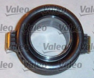 Комплект сцепления VALEO 009224