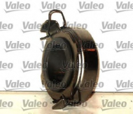 Комплект сцепления VALEO 009281