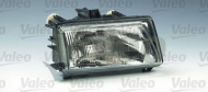Фара VALEO 088061