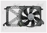 Вентилятор FRIGAIR 0505.2024
