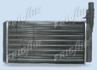 Теплообменник FRIGAIR 0604.3005