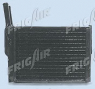 Теплообменник FRIGAIR 0605.2101