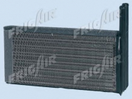 Теплообменник FRIGAIR 0605.3002