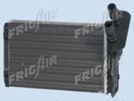 Теплообменник FRIGAIR 0609.3009