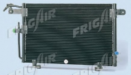 Конденсатор FRIGAIR 0810.2006