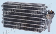 Испаритель FRIGAIR 702.30020