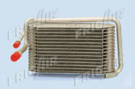 Испаритель FRIGAIR 704.16871
