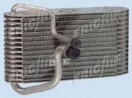 Испаритель FRIGAIR 704.16872