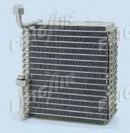 Испаритель FRIGAIR 704.25873