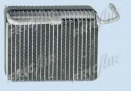 Испаритель FRIGAIR 704.30003