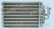 Испаритель FRIGAIR 704.30023