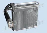 Испаритель FRIGAIR 705.30007