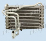 Испаритель FRIGAIR 710.23359