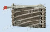 Испаритель FRIGAIR 710.26982
