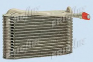 Испаритель FRIGAIR 710.27815