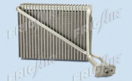 Испаритель FRIGAIR 710.30102