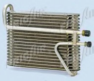 Испаритель FRIGAIR 711.19749