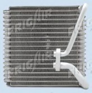 Испаритель FRIGAIR 728.10002