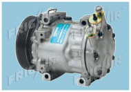 Компрессор FRIGAIR 920.20035