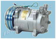 Компрессор FRIGAIR 920.20045
