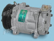 Компрессор FRIGAIR 920.20053