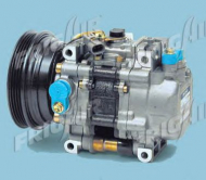Компрессор FRIGAIR 920.30015