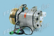Компрессор FRIGAIR 920.52009