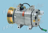 Компрессор FRIGAIR 920.52010