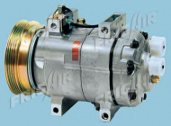 Компрессор FRIGAIR 920.52011