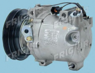 Компрессор FRIGAIR 920.61308