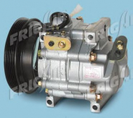Компрессор FRIGAIR 920.63018